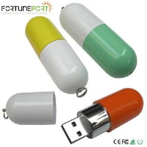 capsule-shape-pen-drive-1648876346-6268151_looking for distributors